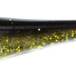 Z-Man StreakZ Soft Jerkbait