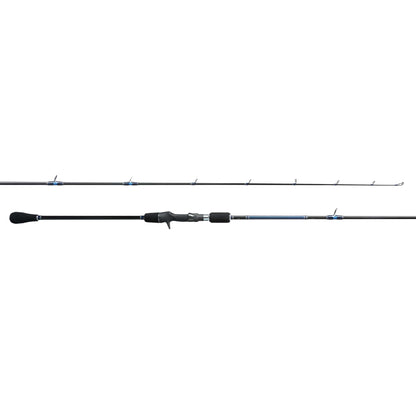 Shimano Talavera Type Slow J Casting Rods