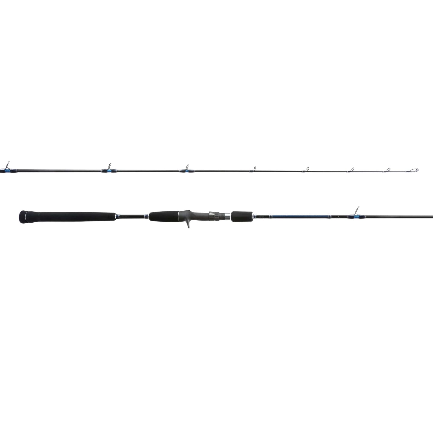 Shimano Talavera Type J Casting Rods