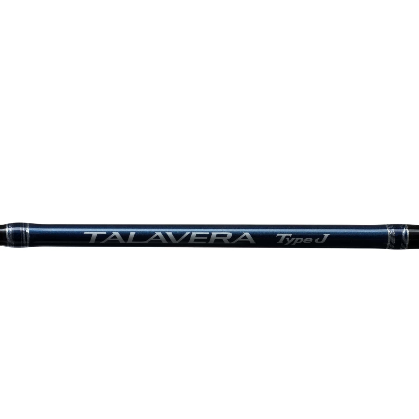 Shimano Talavera Type J Casting Rods