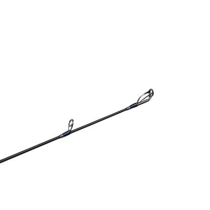 Shimano Talavera Type Slow J Casting Rods