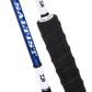 Daiwa 20 Saltist Hyper Jigging Conventional Rod