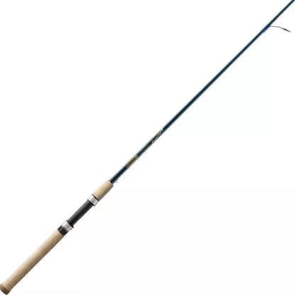 St. Croix TriumphÂ® Spinning Rods