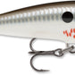 Rapala Original Floater F05 Balsa Minnow