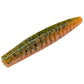 Strike King Ned Ocho 2 1/2 inch Ned Rig Stick Worm 9 pack