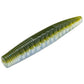 Strike King Ned Ocho 2 1/2 inch Ned Rig Stick Worm 9 pack