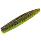 Strike King Ned Ocho 2 1/2 inch Ned Rig Stick Worm 9 pack