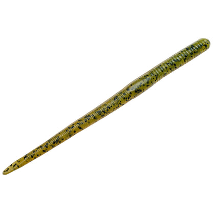 Strike King ElazTech Super Finesse Worm