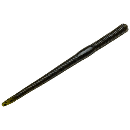 Strike King ElazTech Super Finesse Worm
