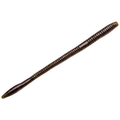 Strike King ElazTech Super Finesse Worm