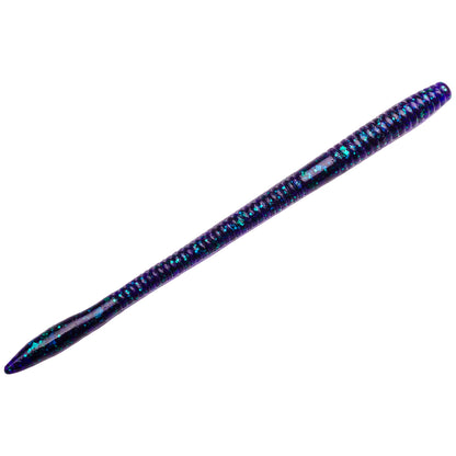 Strike King ElazTech Super Finesse Worm