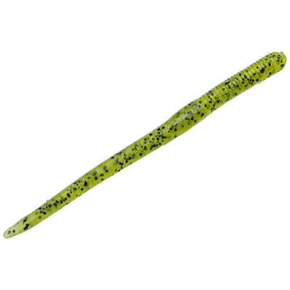 Strike King ElazTech Super Finesse Worm