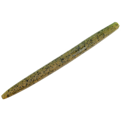 Strike King Zero ElazTech 5 inch Soft Stickbait