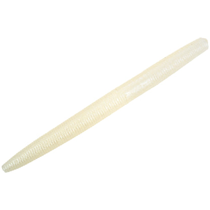 Strike King Zero ElazTech 5 inch Soft Stickbait