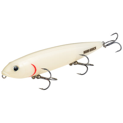 Strike King KVD Sexy Dawg Hard Knock 4 1/2 inch Topwater Walker