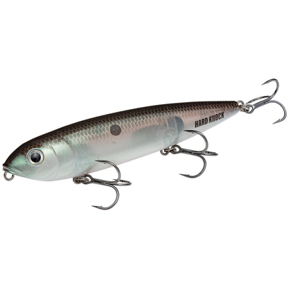 Strike King KVD Sexy Dawg Hard Knock 4 1/2 inch Topwater Walker