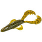 Strike King Rage Space Monkey 4 inch Soft Plastic Creature Bait