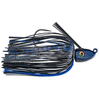 Strike King Tour Grade Swim Jig