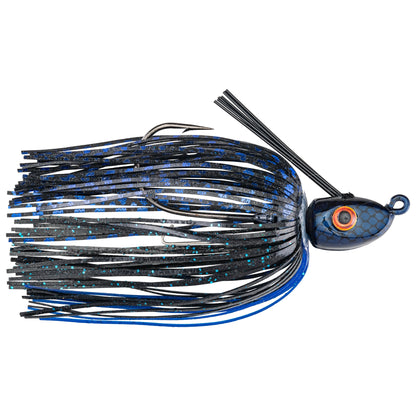 Strike King Tour Grade Swim Jig