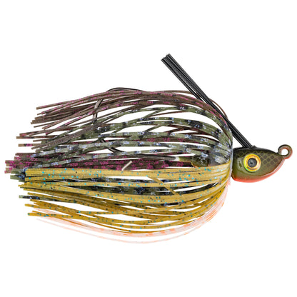 Strike King Tour Grade Swim Jig