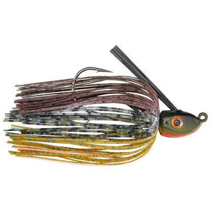 Strike King Tour Grade Swim Jig