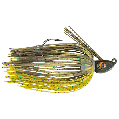 Strike King Tour Grade Swim Jig