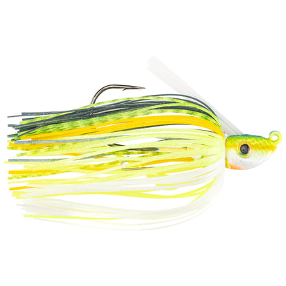 Strike King Tour Grade Swim Jig