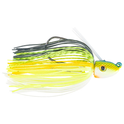 Strike King Tour Grade Swim Jig