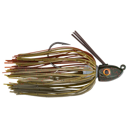 Strike King Tour Grade Swim Jig