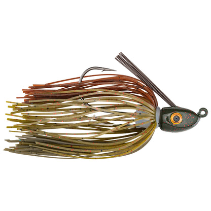 Strike King Tour Grade Swim Jig