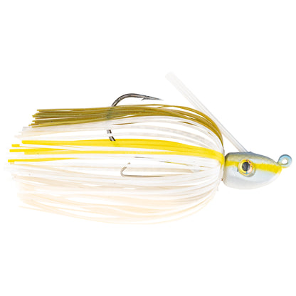Strike King Tour Grade Swim Jig