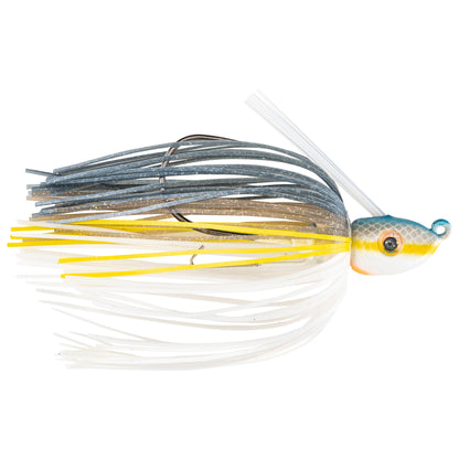 Strike King Tour Grade Swim Jig