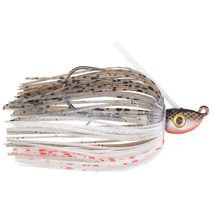 Strike King Tour Grade Swim Jig