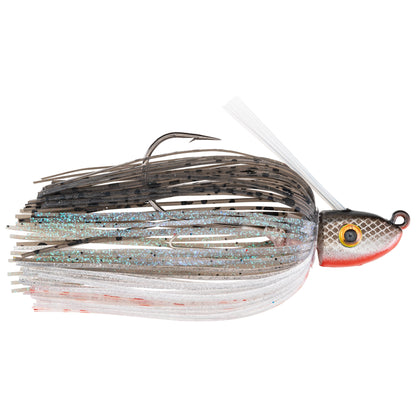 Strike King Tour Grade Swim Jig