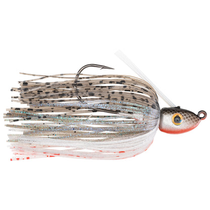 Strike King Tour Grade Swim Jig