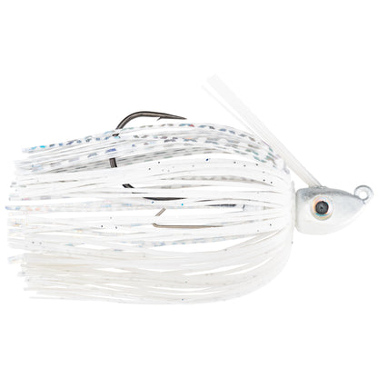 Strike King Tour Grade Swim Jig