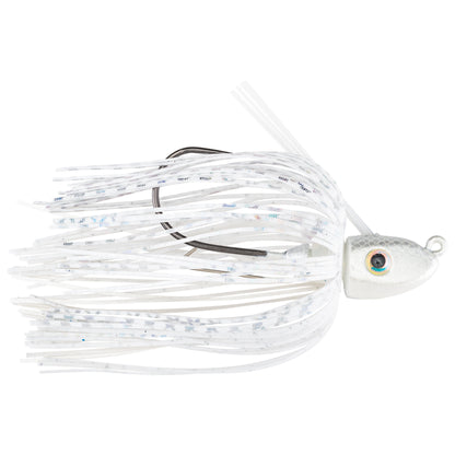 Strike King Tour Grade Swim Jig