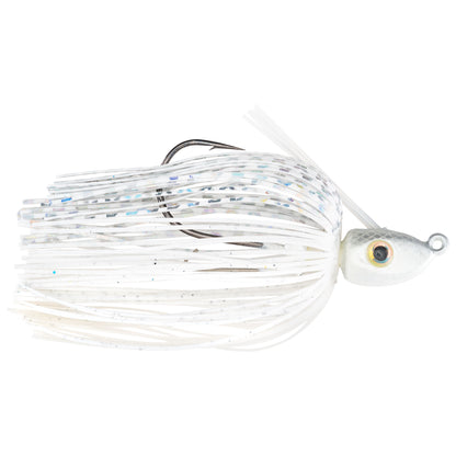 Strike King Tour Grade Swim Jig