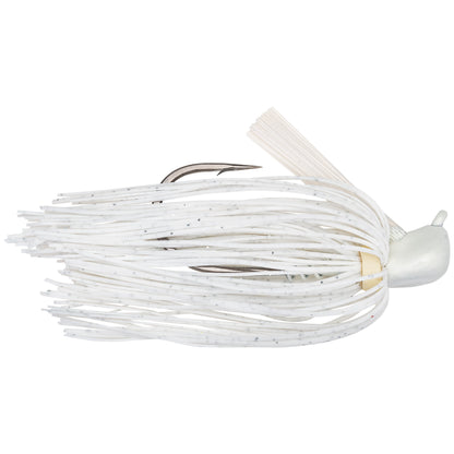 Strike King Tour Grade Skipping Jig