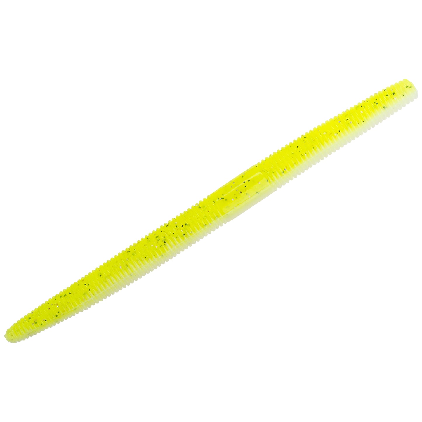 Strike King Shim-E-Stick 5 inch Soft Plastic Stickbait