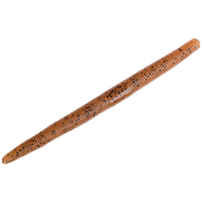 Strike King Shim-E-Stick 5 inch Soft Plastic Stickbait