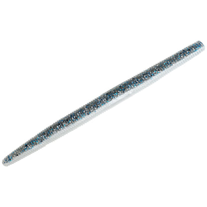 Strike King Shim-E-Stick 5 inch Soft Plastic Stickbait
