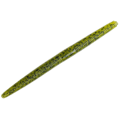 Strike King Shim-E-Stick 5 inch Soft Plastic Stickbait