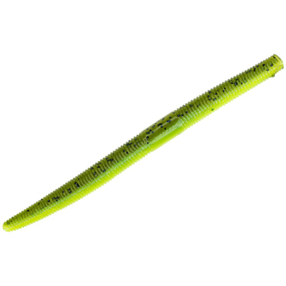 Strike King Shim-E-Stick 5 inch Soft Plastic Stickbait