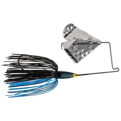 Strike King Tri-Wing Buzz King Buzzbait