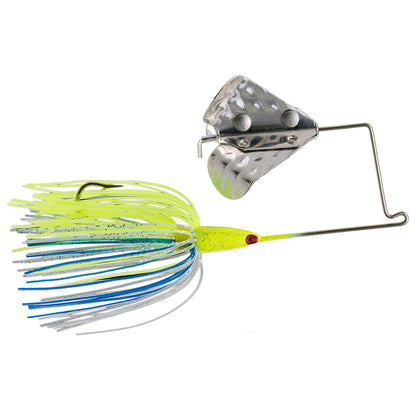 Strike King Tri-Wing Buzz King Buzzbait