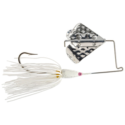 Strike King Tri-Wing Buzz King Buzzbait