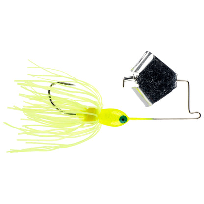 Strike King Mini Pro-Buzz Buzzbait 1/8 oz.