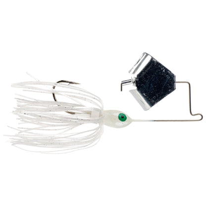 Strike King Mini Pro-Buzz Buzzbait 1/8 oz.
