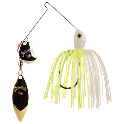 Strike King Premier Pro Model Spinnerbait
